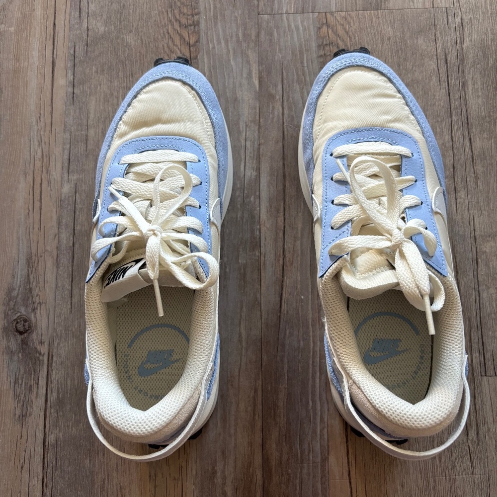 Nike Waffle Debut Women’s Shoes